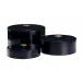 Aberdeen Blue Boxes Set of 3