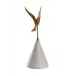 Flights Of Fancy Sculpture Large