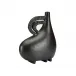 Punalu'u Vase I
