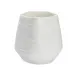 Mont Blanc Vase