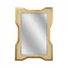 Vanessa Mirror