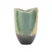 Gizagiza Vase