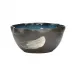 Kabira Bay Bowl