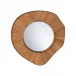 Pith Mirror