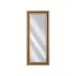 Calayan Mirror