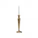 Charlotte Candlestick Small