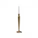 Charlotte Candlestick Large