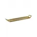 Rectangle Tray