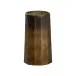 Anniston Hurricane Large