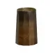 Anniston Hurricane Medium