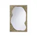Kumo Rectangular Mirror