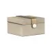 Steven Square Box
