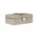 Steven Rectangle Box
