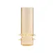 Maria Amber Vase Medium