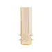 Maria Amber Vase