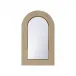 Harrison Arch Mirror