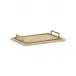 Harrison Tray