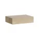 Harrison Eyeware Box