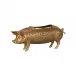 Wilbur Planter