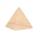 Icarus Pyramid Small
