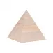 Icarus Pyramid