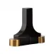 Axton Bookends