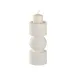 Harper Candleholder Small