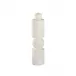 Harper Candleholder Medium