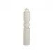 Harper Candleholder