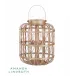 Harbour Island Lantern Small