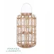 Harbour Island Lantern Medium