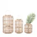 Harbour Island Lantern