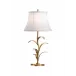 Beverly Glen Lamp