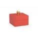Elephant Box