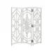 Tree of Life White Screen