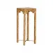 Falls Pedestal Large
