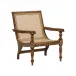 Aryana Arm Chair