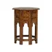 Aryana Side table