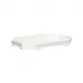 Ambrose Tray Silver