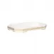 Ambrose Tray Gold