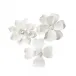 Wall Flowers Set of 3