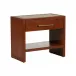 Santino Nightstand