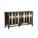 Althea Cabinet