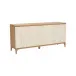 Lando Cabinet