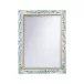Bagatelle Rectangular Mirror