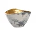 Grigio Small Bowl