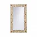 Zara Rectangular Mirror