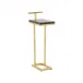 Maya Side Table