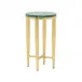 Nisha Side Table