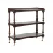Butlers Trolley